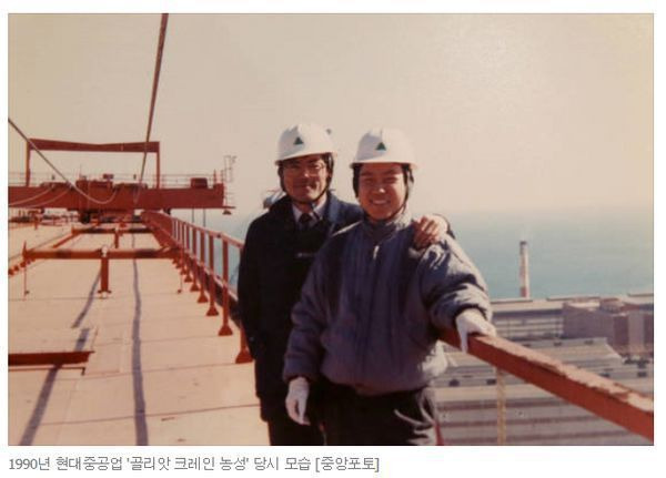 문재인 귀한 줄 알아야 함 | 인스티즈
