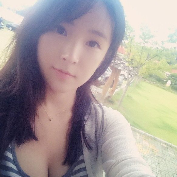 리더의 자격을 갖춘 BJ애진.JPGIF | 인스티즈