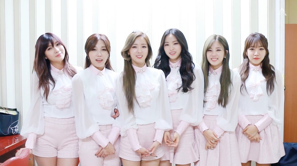 감동적인 아이돌 팬송 가사들 | 인스티즈