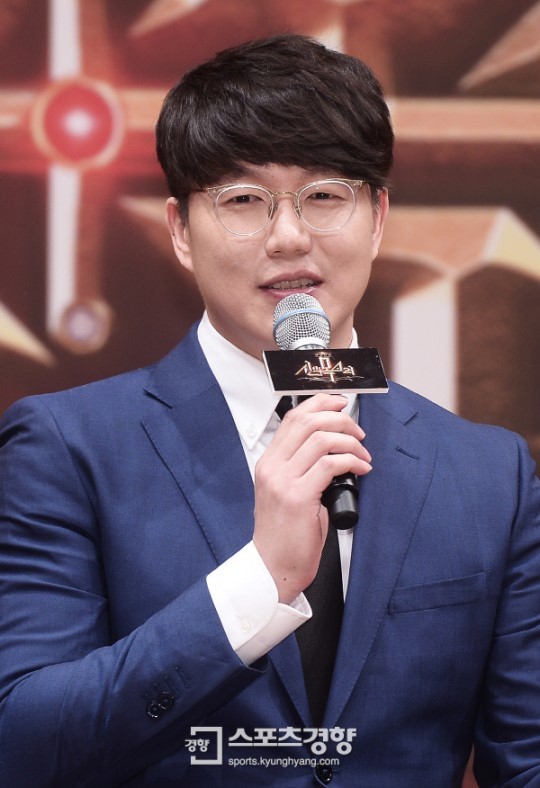 남자 연예인들 주량 모음 | 인스티즈