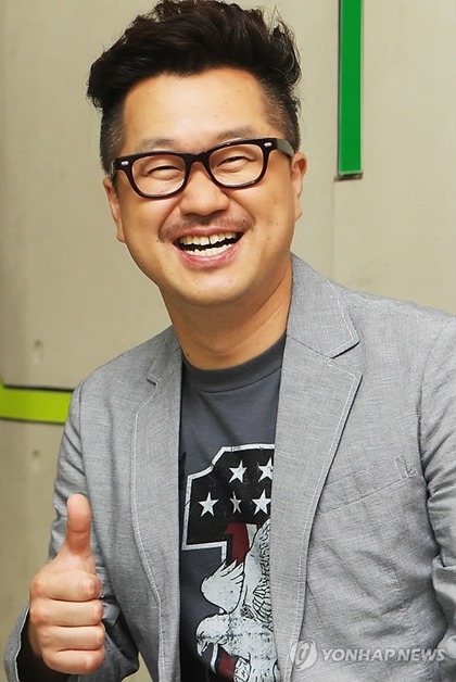 남자 연예인들 주량 모음 | 인스티즈