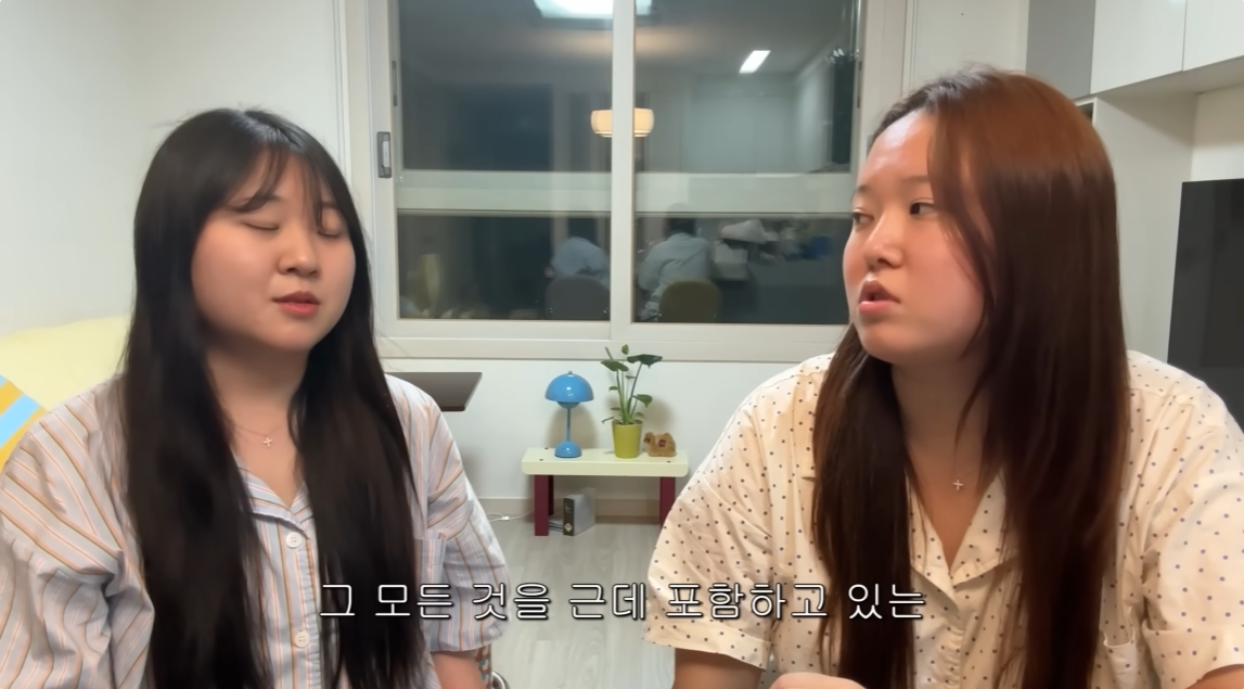 올라오자마자 여자들 다 오열하게 만든 찰스엔터 영상.jpg | 인스티즈