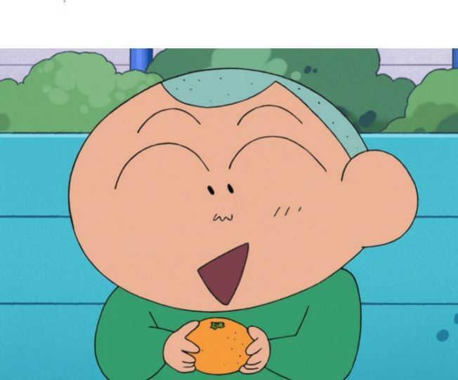 짱구는못말려에대한 소소한 사실+ 비밀 2편 | 인스티즈
