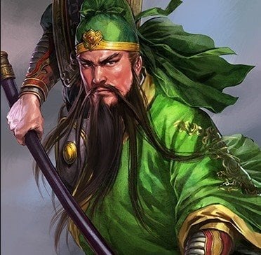 삼국시대의 분노조절장애 만인지적 고나우 인성 모음 | 인스티즈