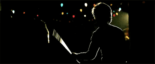 금방 죽을 조연에서 운명이 바뀐 해외 드라마 캐릭터...jpgif | 인스티즈