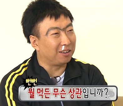 유용하게 쓸수있는 박명수 짤 모음.JPG | 인스티즈