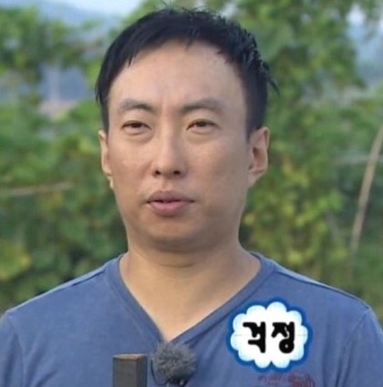 유용하게 쓸수있는 박명수 짤 모음.JPG | 인스티즈