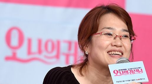 드라마 작가들 학력 | 인스티즈