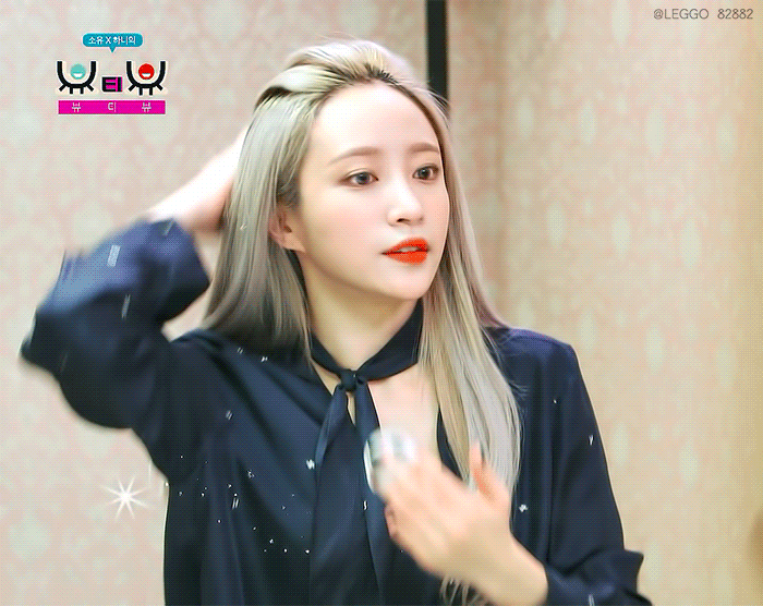 [고르기] 집에 가지 말라고 붙잡는 애인 고르기 | 인스티즈