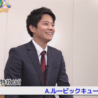 백화점에서 피팅해보고 인터넷으로 구매하는 것은 민폐짓이다 vs 합리적인 소비다.jpg | 인스티즈