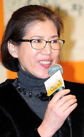 드라마 작가들 학력 | 인스티즈