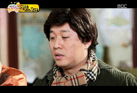 [무한도전] 정준하 삼수생 시절 중국집 먹튀하고 20년 후 사장님 찾기ㅋㅋㅋ (1편) | 인스티즈