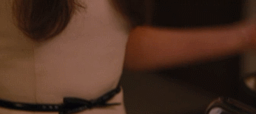 [트와일라잇] 닝겐과 뱀파이어의 첫잤잤 | 인스티즈