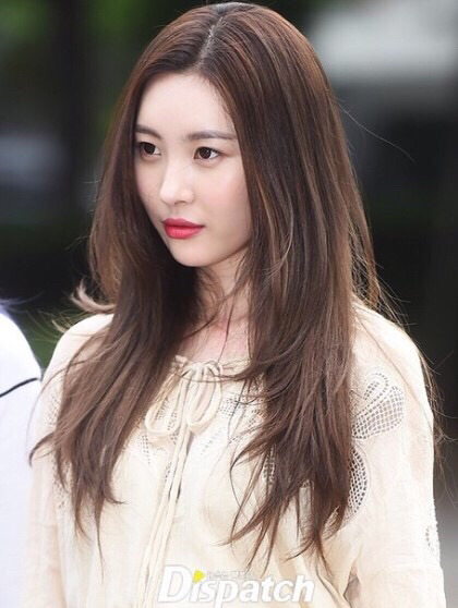 일본여행가서 느낀 한국여자 일본여자 헤어스타일 차이 | 인스티즈