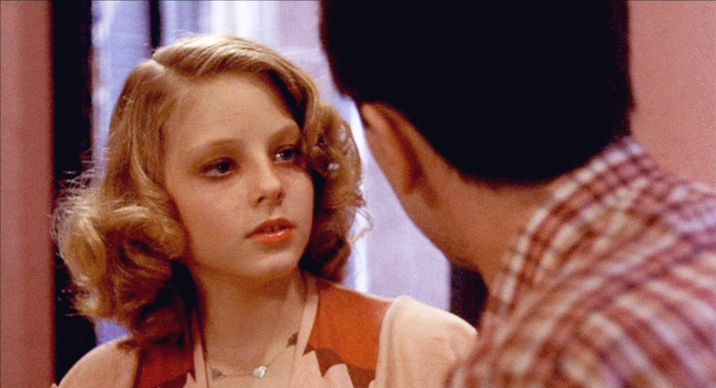 연예인 스토커 레전드.jpg | 인스티즈