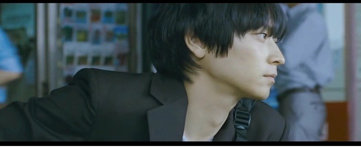 취향 갈리는 남자 콧대 111 둥근코(곡선) vs 222 쭉뻗은코 (직선) | 인스티즈