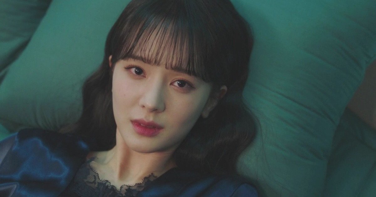 "몸은 약혼녀, 뇌는 장모?”…임성한 '닥터신', 충격 전개 | 인스티즈