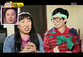 [무한도전] 정준하 삼수생 시절 중국집 먹튀하고 20년 후 사장님 찾기ㅋㅋㅋ (1편) | 인스티즈