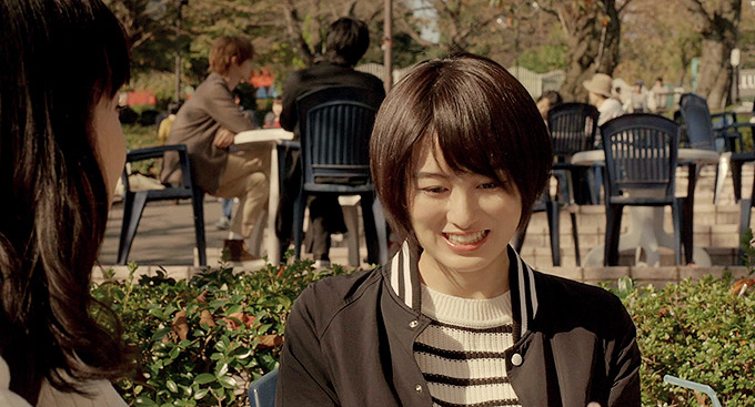 [쿠로사키군의말대로는되지않아] 잘생긴 쁘띠쓰레기와 잘생긴 개쓰레기 사이에서 고민하는 노이해 영화 03 | 인스티즈