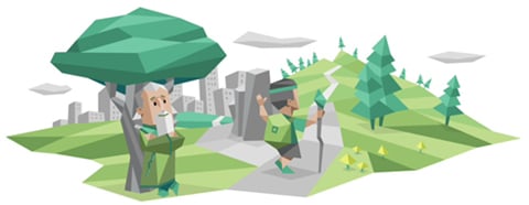intj가 관찰한 mbti별 특징 (enfp/entj/esfp/estj/esfj/infp/infj/istp/intp) | 인스티즈