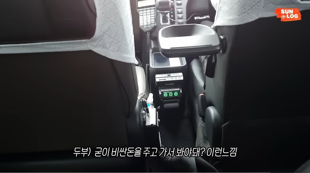 (아이돌을 좋아하고) 팬싸인회를 시작하는 순간 정신병의 씨앗이 심어진거 같아 | 인스티즈