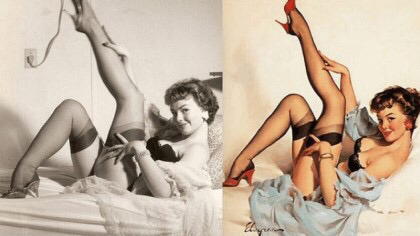 로리타 | 인스티즈