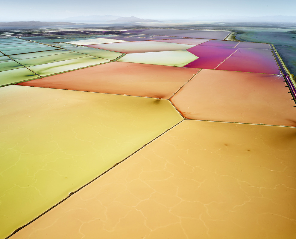 서울 촌놈들은 모르는 대한민국 풍경 | 인스티즈