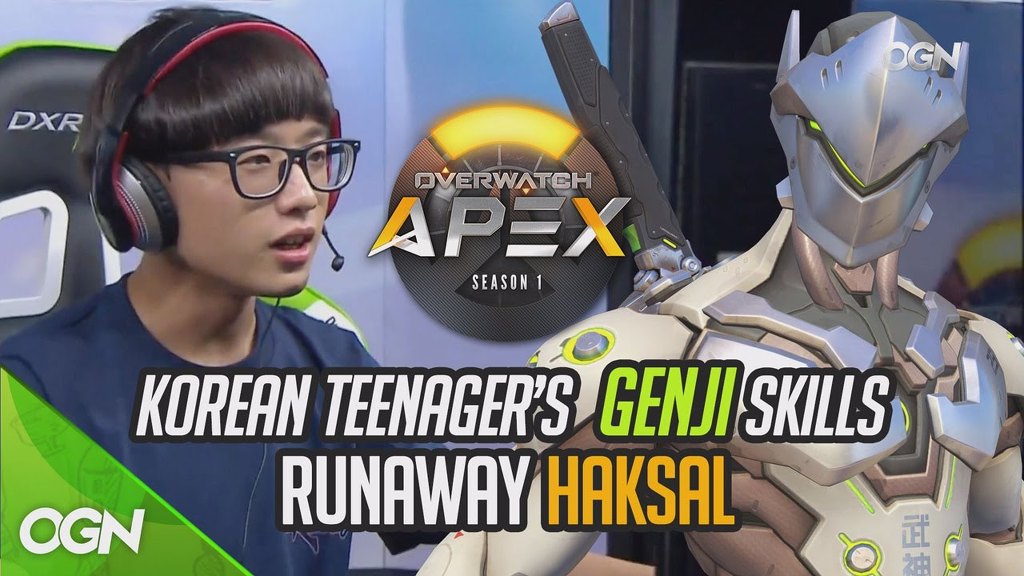 여초에서 난리난 안경남 ㄷㄷㄷㄷ.jpg | 인스티즈