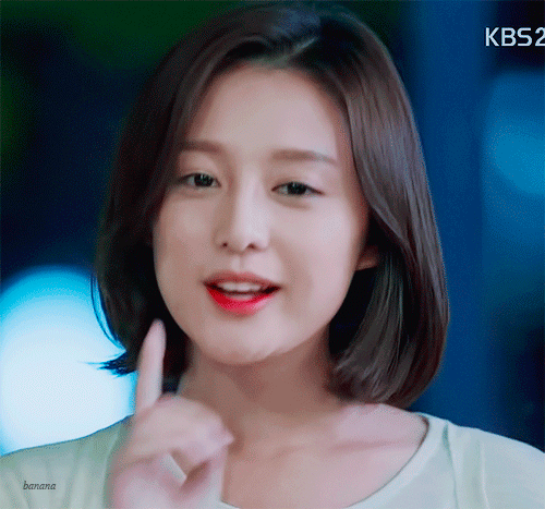 [고르기] 집에 가지 말라고 붙잡는 애인 고르기 | 인스티즈