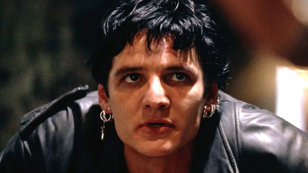 J. K. 롤링 공개적으로 조롱한 남배우 페드로 파스칼 | 인스티즈