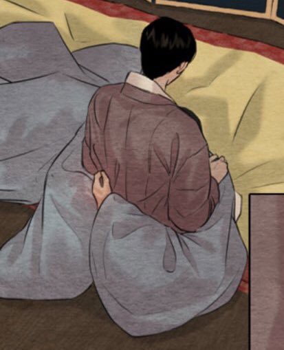 BL웹툰 헛소리 모음 | 인스티즈