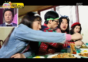 [무한도전] 정준하 삼수생 시절 중국집 먹튀하고 20년 후 사장님 찾기ㅋㅋㅋ (1편) | 인스티즈