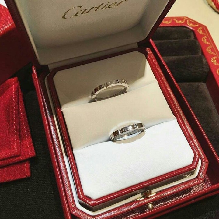 여자들이 꿈꾸는 완벽한 삶.jpg | 인스티즈