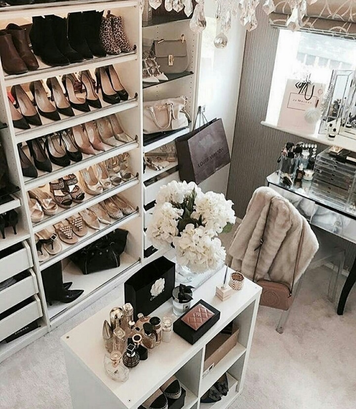 여자들이 꿈꾸는 완벽한 삶.jpg | 인스티즈