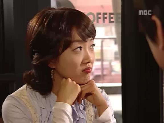 [거침없이하이킥] 벚꽃놀이 에피소드(민민).jpg | 인스티즈