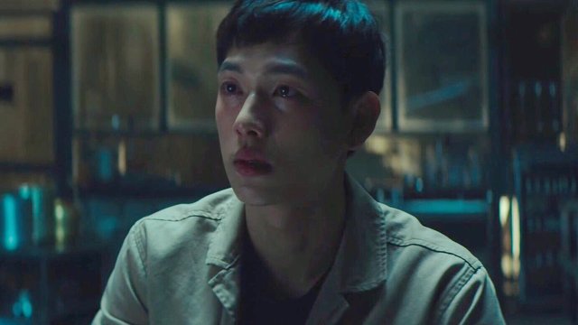 영화 불한당 '퀴어적 요소'에 관한 해석글 | 인스티즈