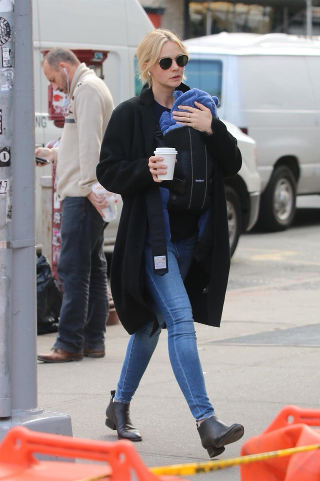 에어팟을 착용한 아이돌, 연예인 모음 | 인스티즈