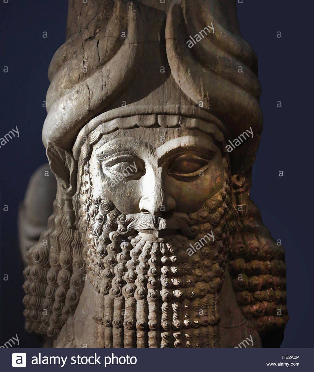 세상 모든 나라를 멸망시키기 위해 태어난 왕 | 인스티즈