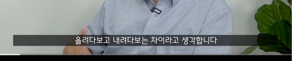 곁에서 몰래 나를 질투하는(자격지심 있는) 친구의 특징 | 인스티즈