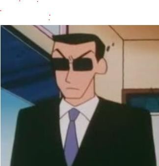 짱구는못말려에대한 소소한 사실+ 비밀 2편 | 인스티즈