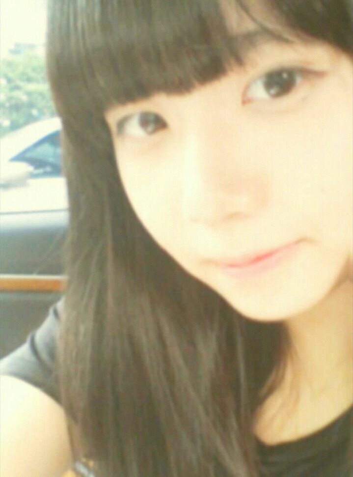 위대한탄생3 출신 한서희 | 인스티즈