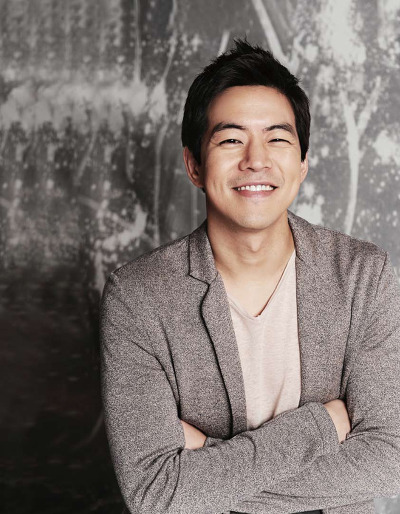 게이들이 선호하는 연예인 | 인스티즈