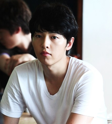 여자들이 좋아하는 남자 패션 | 인스티즈