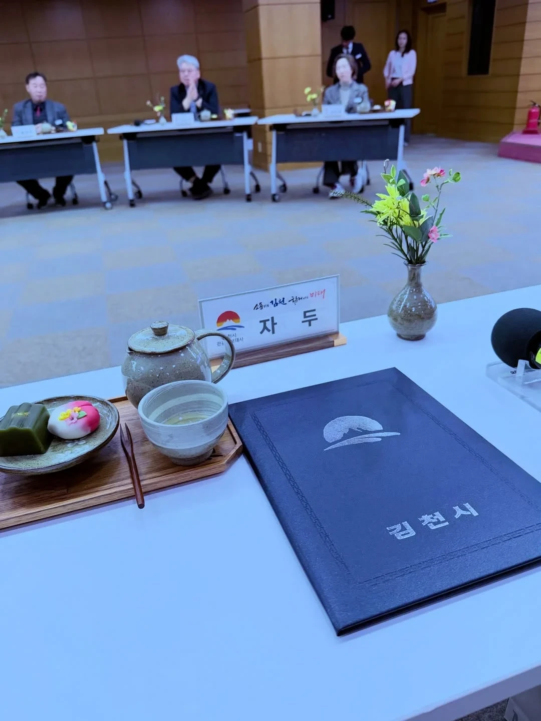 가수 자두 근황 | 인스티즈