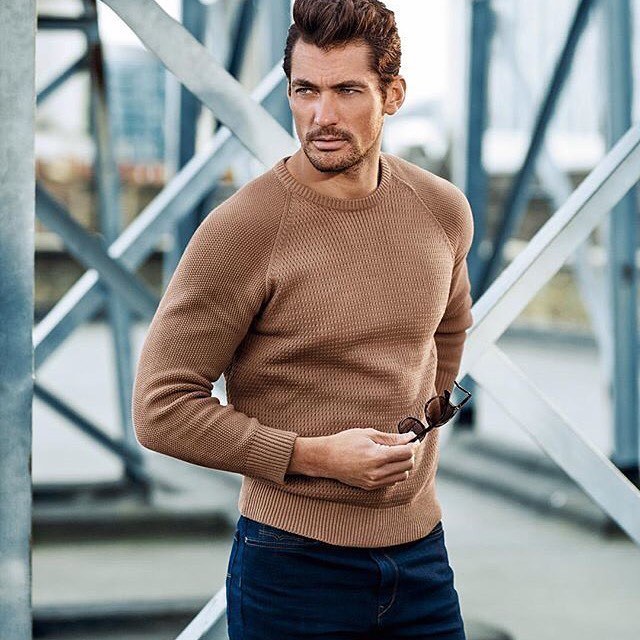 여자들이 꿈꾸는 완벽한 삶.jpg | 인스티즈