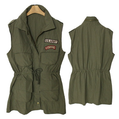 내가 기억하는 90년 대생 패션 템들. jpg | 인스티즈