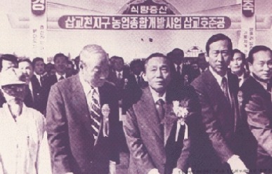 사진 100장으로 보는 격동의 한국 현대사 | 인스티즈