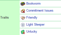 죽음의신을 사랑해 연쇄살인을 한 여자 혹은 단지 지독하게 불행했을 뿐인 여자 | 인스티즈