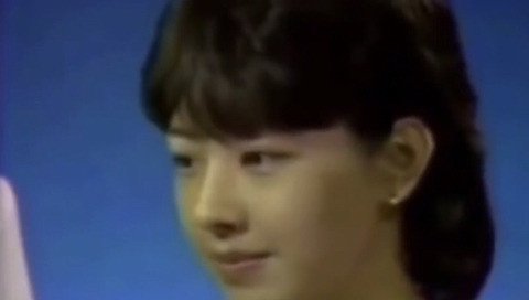 쇼윈도 연예인부부의 속사정.jpg | 인스티즈