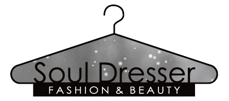 홀복이 나오기 이전엔 웨딩드레스가 성매매 의상이었음.X | 인스티즈